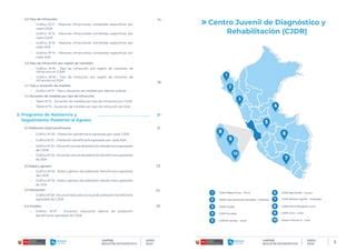 BOLETÍN ESTADÍSTICO DEL MES DE ABRIL DE 2023 pdf