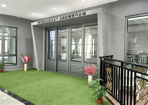aluminium sliding doors  windows  tumblr