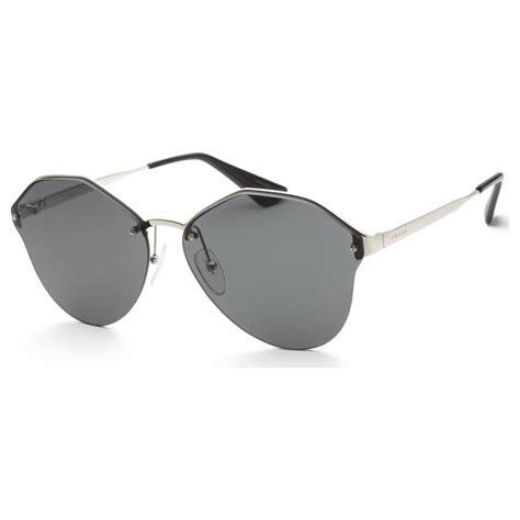 Buy Prada Fashion Women S Sunglasses Pr Ts Bc S Ashford