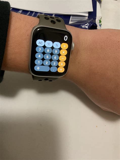 Use this JR pass calculator to find out if it's worth it 23