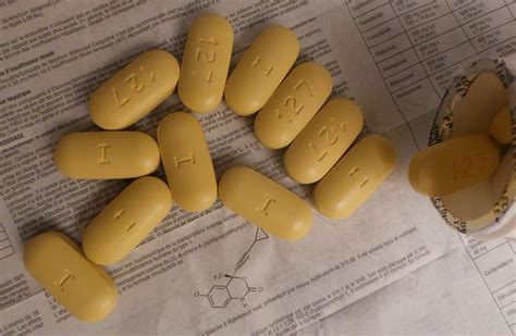 For the first time, over half of people with HIV are taking AIDS drugs