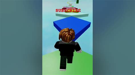 Roblox Shorts😇😅👍 Shorts Youtube