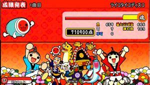 Watch Aaaaaaaaaaa Aaaa Aaa Anal Porn SpankBang