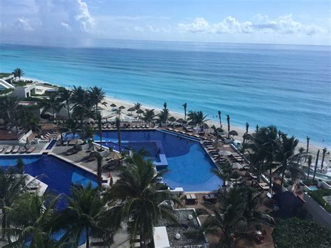 Grand Oasis Sens All Inclusive Adults Only Cancun Reviews Photos