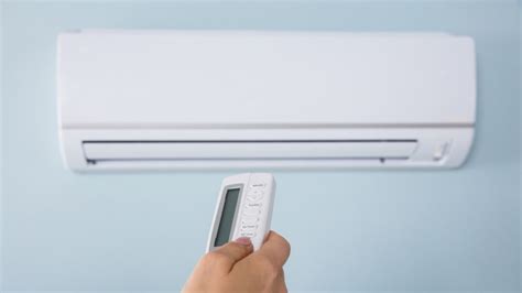 cari ac  hemat listrik    merk ac  watt terbaik