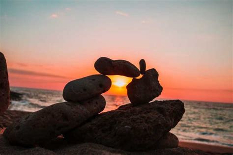 Sesimbra Tour Al Tramonto Del Parco Naturale Di Arr Bida Cabo Espichel