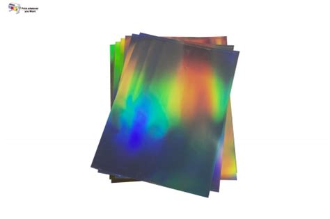 Printwant Uv Dtf Films And Printers