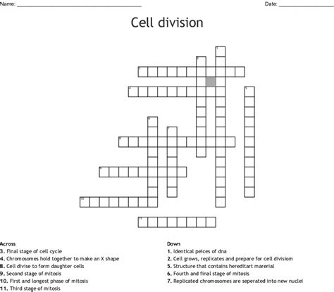 4th Grade Science Worksheets Best Coloring Pages For Kids