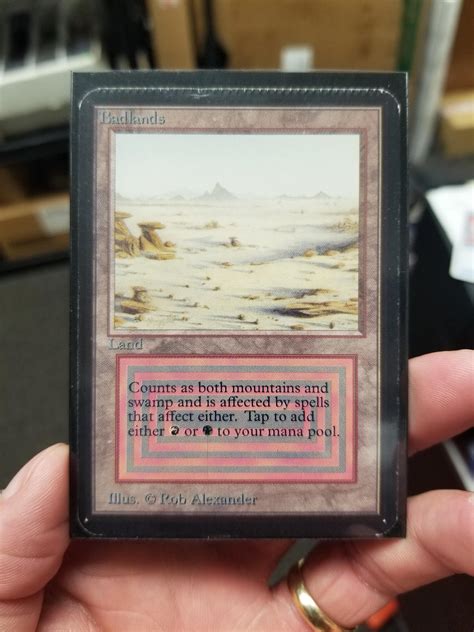 Mtgbadlands Mtg Badlands Azuma Kogyo Co Jp