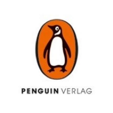Penguin Verlag - Wir dachten, zu zweit muss man nicht alles selber