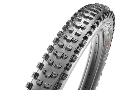 The top 13 best 29 inch tubeless mountain bike tires - restoration.bike