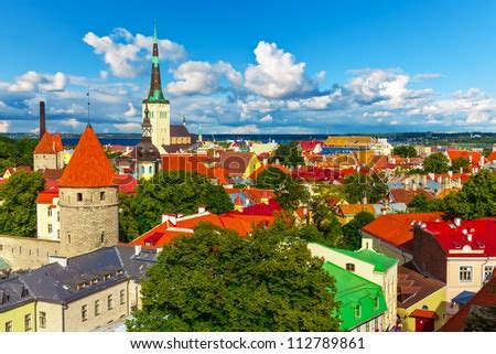 Estonia Stock Photos, Images, & Pictures | Shutterstock