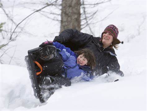 More Details In Case Of Deadly Colorado Sledding Accident Heuser Law