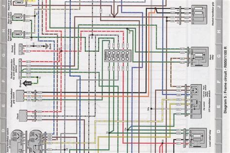 🔥 Bmw E90 Wiring Diagram Pdf 👈