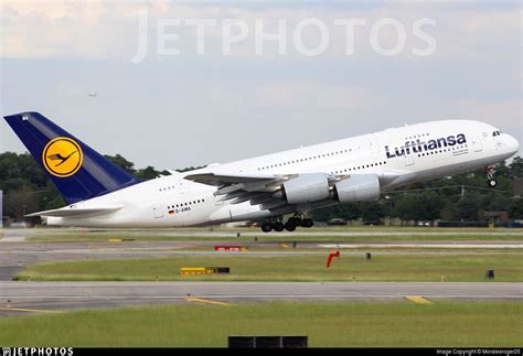 D Aima Airbus A380 841 Is The Biggest Database Of