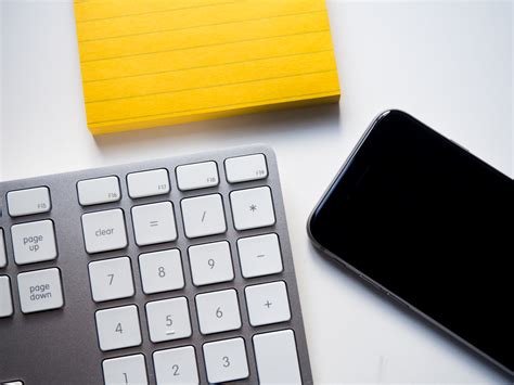 images computer keyboard electronic device technology input