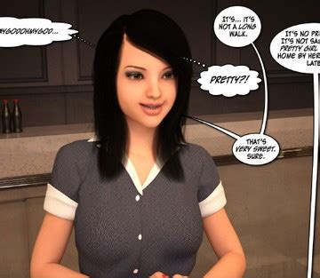 Part 1 8muses Sex And Porn Comics