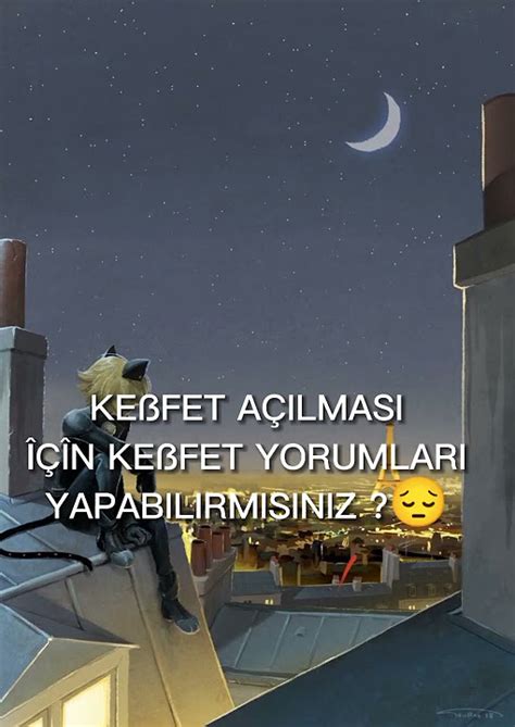 Yaparsanız çok Mutlu Olurum 🐾 Youtube