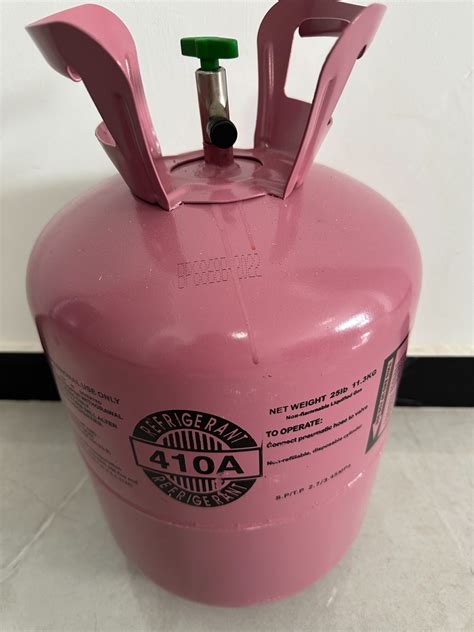 Refrigerant Gas Price R410A Gas Refrigerant Price For R410A 11 3kg