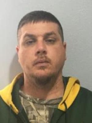 Michael J Krause Sex Offender In Green Bay Wi Wi