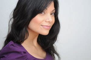 41 Hot And Sexy Ginger Gonzaga Photos 12thBLOG