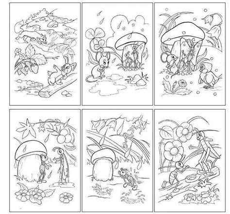 Под Грибом - 68 фото