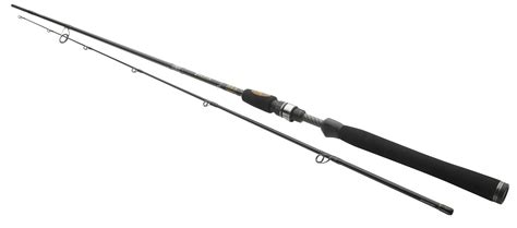 Westin W3 Vertical Jigging Canna Vertical 1 85m 14 28g