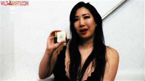 Xraygirl Nude Leaked Photos And Videos WildSkirts