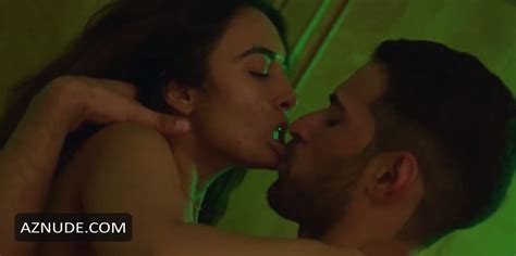 JINAL JOSHI Nude AZNude