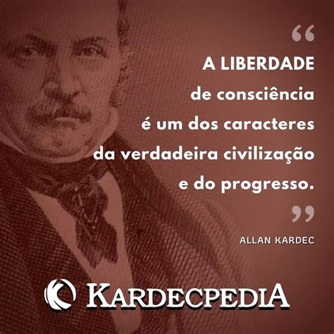 Ser Espírita Allan Kardec O Livro dos Espíritos 3ª Parte Das