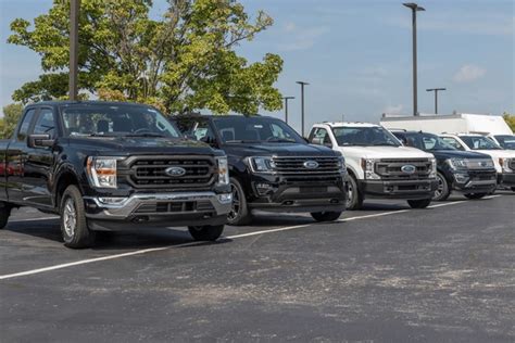 how much to park at midway