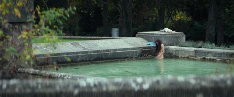 Nude Video Celebs Sabine Timoteo Nude Chaos Und Stille 2024