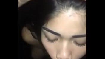 Linda Le Gusta Chupar Pinga XVIDEOS