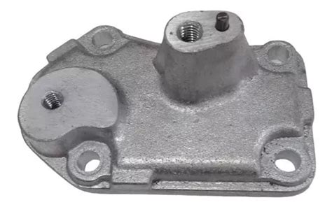 Tapa De Block Fiat Palio Siana Uno Motor Mpi Env O Gratis