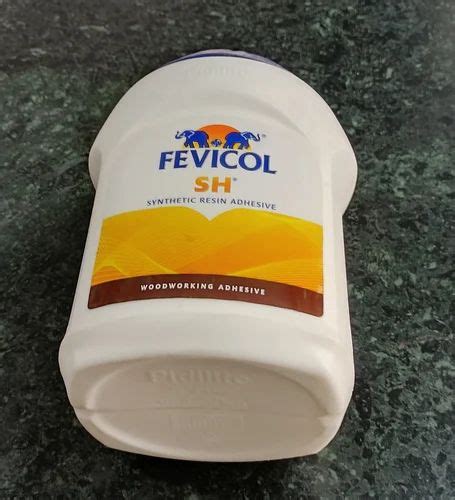 fevicol  rs kg fevicol adhesive  surat id