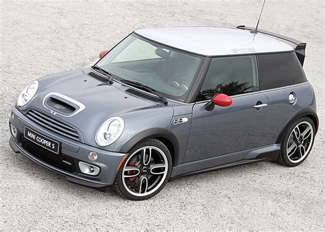 Advance Auto Zone Blog About Fast Cars And Auto Trader Mini