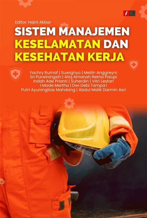 Pdf Sistem Manajemen Keselamatan Dan Kesehatan Kerja Pada Proyek Ponasa