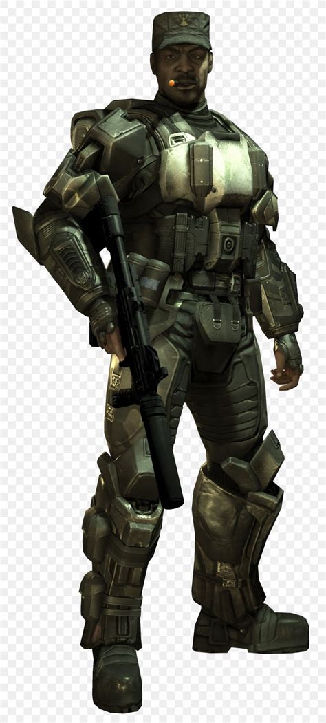 Halo 3 Odst Logo Png - File Halo 3 Odst Png Wikimedia Commons - Destiney Stark