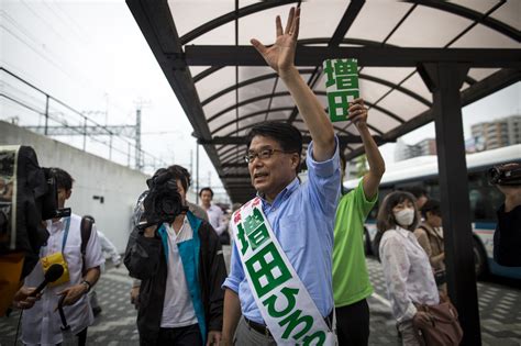 絶句しかない血税で延命しているだけの「郵便局と農協」、負担を強いられるのは国民だ（週刊現代） マネー現代 講談社