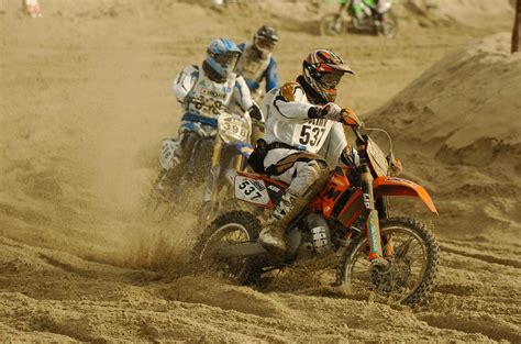 Sebastien Watrelot Enduropale Le Touquet France 11 02 2 Flickr