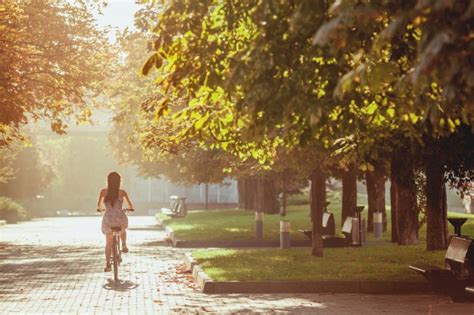 Como Escolher O Melhor Bairro Para Morar Blog Do Julio