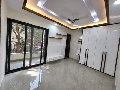 Bhk Sqft Independent Floor For Sale At Kaushambi Ghaziabad