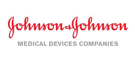 Johnson&Johnson Medical Devices Brasil lança programa de apoio à