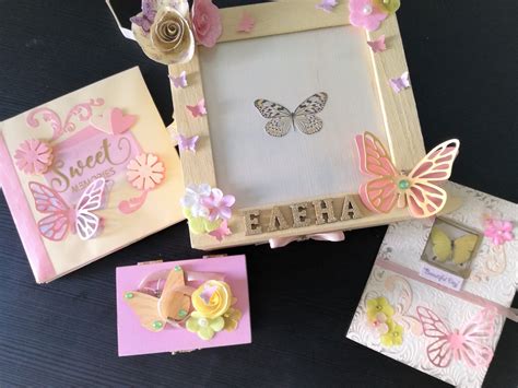 P.S.- Вдъхнови ме