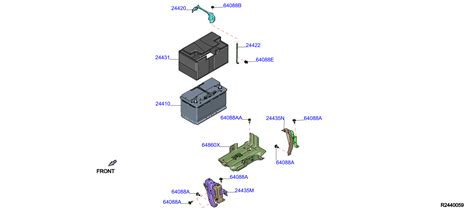 Nissan Sentra Battery Discover Videos Images