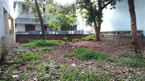 Residential Plot 13 Cent For Sale In Nagercoil Kanyakumari REI1069793