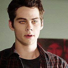 Imágenes WereWolf Stiles TEEN WOLF AMINO En Español Amino