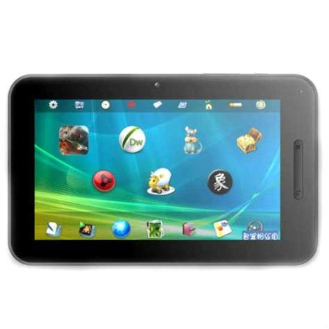 android tablet pc computers peripherals consumer electronics
