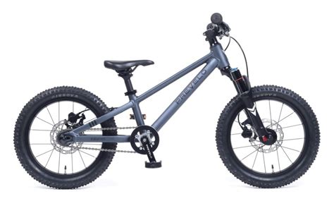 5 Best 16 Inch Mountain Bikes For Kids That Rip! - Rascal Rides