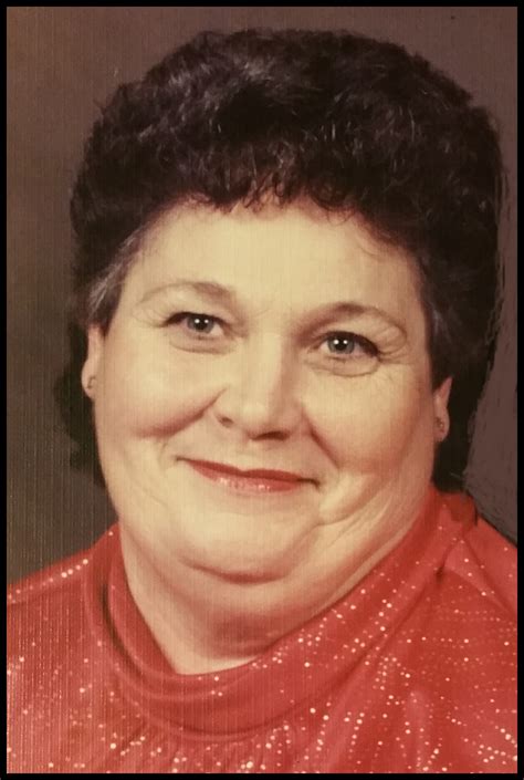 Watkins, Garrett & Woods Mortuary Inc.: A Legacy Of Compassionate Care 9